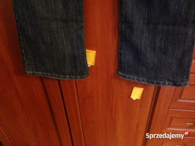 Mothercare MODA spodnie ciążowe 38 Podgórzyn