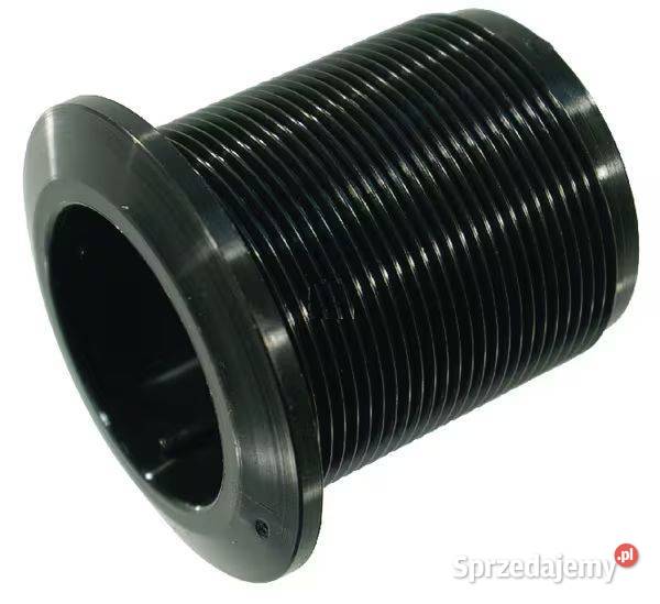 220070 Spust zbiornika 2 x 66 mm Do opryskiwaczy Przasnysz