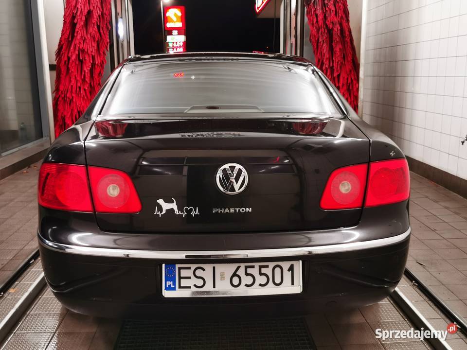 32 V6 LPG klima 4 strefy b ładny Zarejestrowany nieuszkodzony Strzałkowo sprzedam