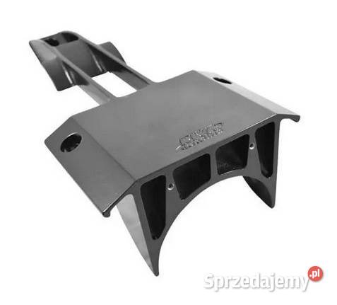 Kratka wlotowa do skutera wodnego Riva Racing Pozostałe Nowy Sącz