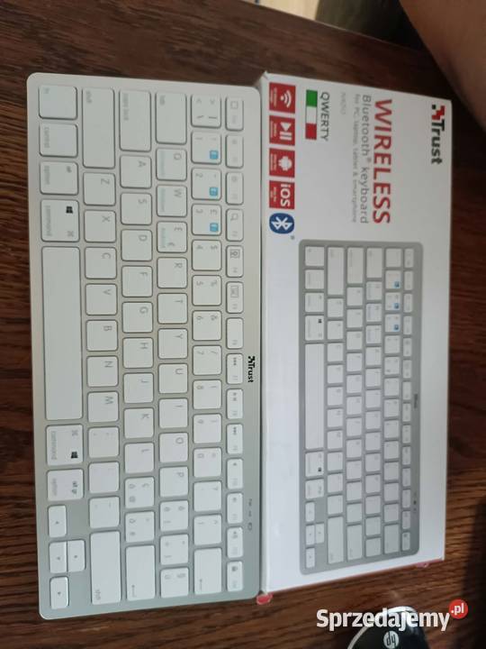 Laptop MSI Prestige 16 AI Evo B1MG009 Ultra 7 Pasiecznik