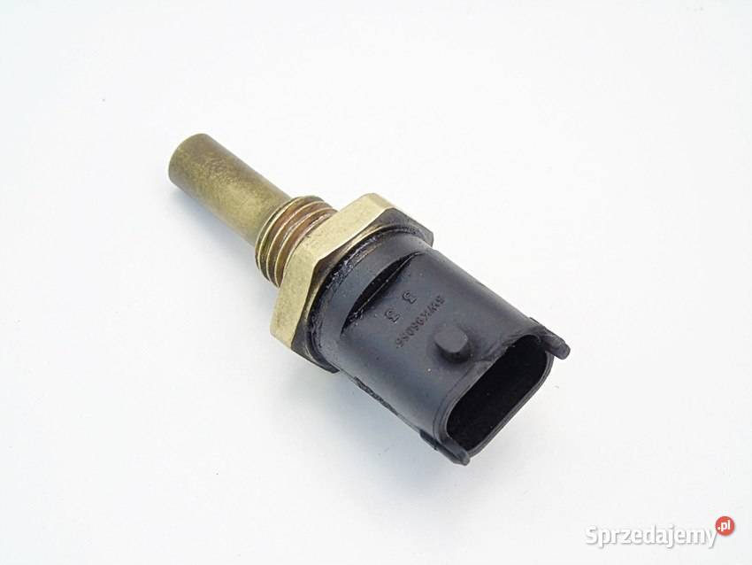 CZUJNIK WODY 18 16V ASTRA G VECTRA B ZAFIRA A Sosnowiec