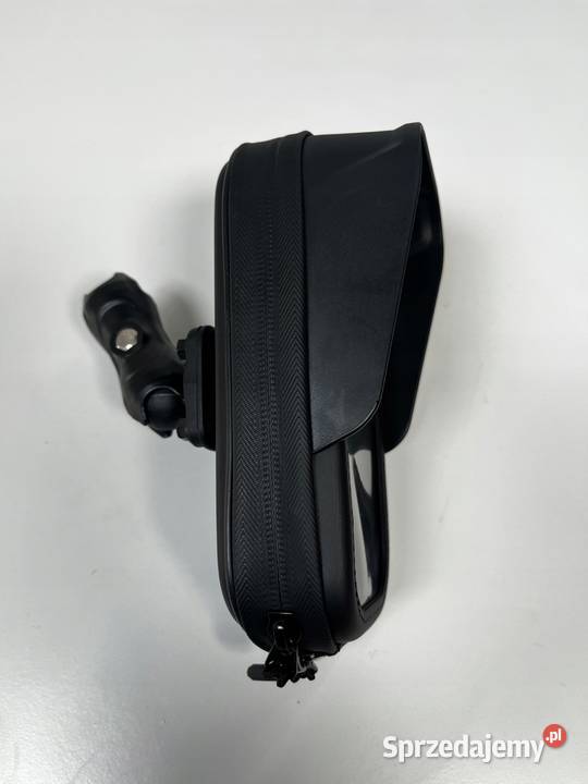 SWMOTECH Pokrowiec Etui na telefon GPS0030835100 wielkopolskie Łobżenica sprzedam