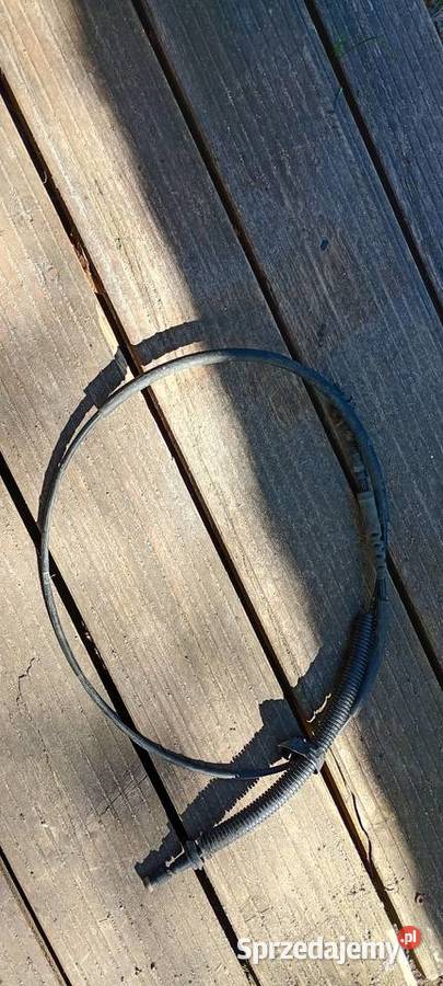 Audi A3 8L Linka maski osobowe Iłownica