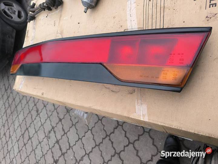 Daeewo Espero przelacznik szyb elektrycznych Stalowa Wola