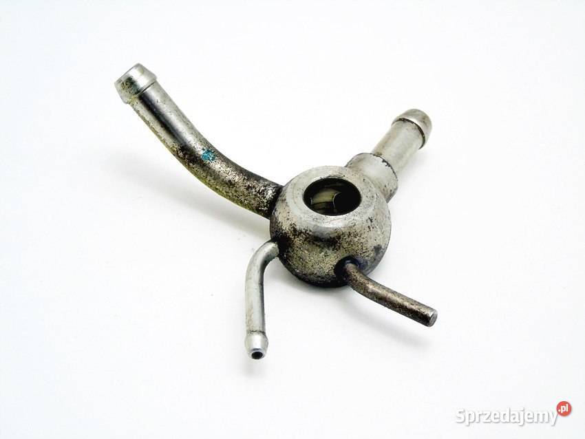 KRÓCIEC PALIWA 20 CRDI SPORTAGE CEED MAGENTIS