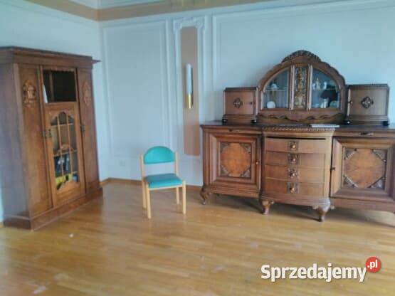Komoda na sprzedaż Jadwisin
