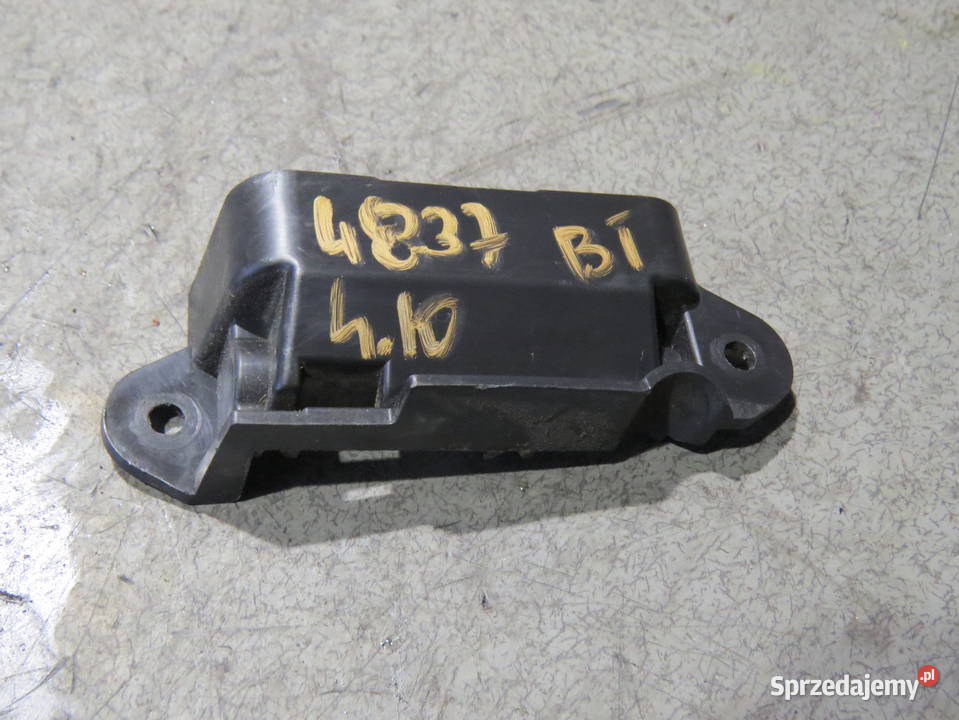 BETA 50 RR BETAMOTOR RR50 ZAŚLEPKA OSŁONA UCHWYT