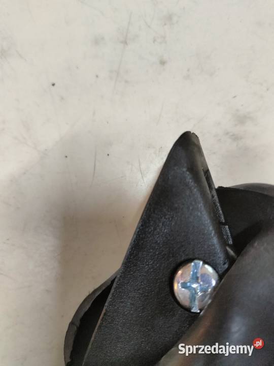 Lusterko prawe Kawasaki GPZ 500 Pozostałe Łubno