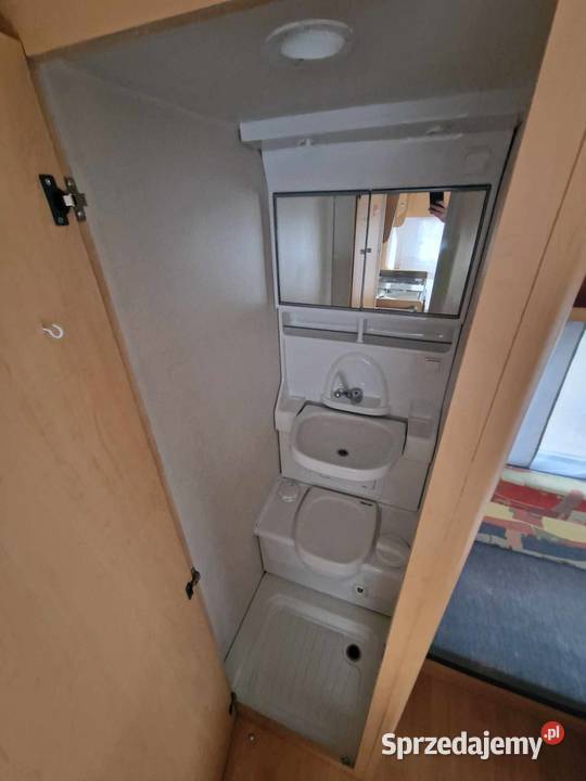 Delta 3900 TZ FLEVO Bedlno