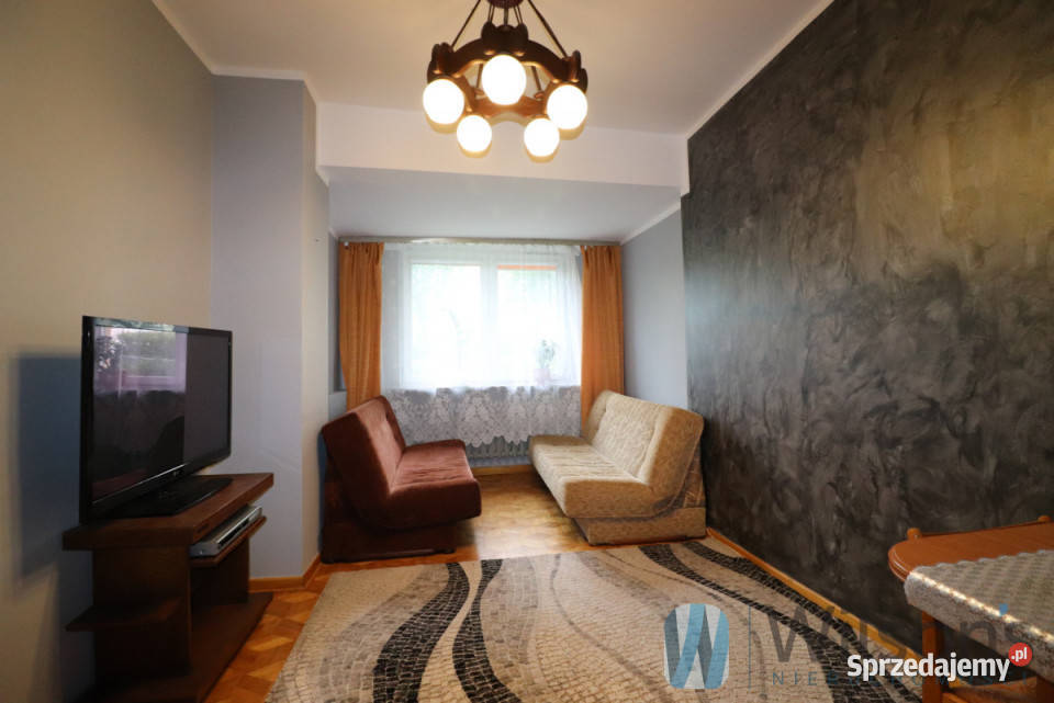 sprzedaży mieszkania Grójec Mogielnicka 73m2