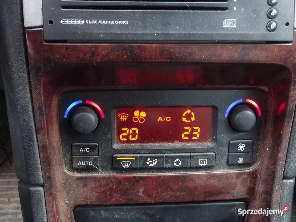 Peugeot 307 16 HDI przewody węże rurki złącza Wieluń sprzedam