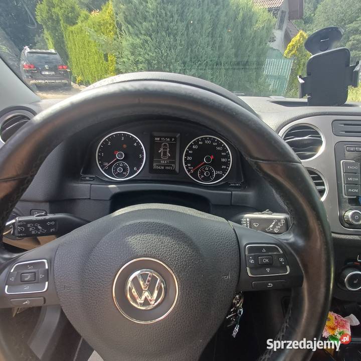 Sprzedam fajne autko automatyczna