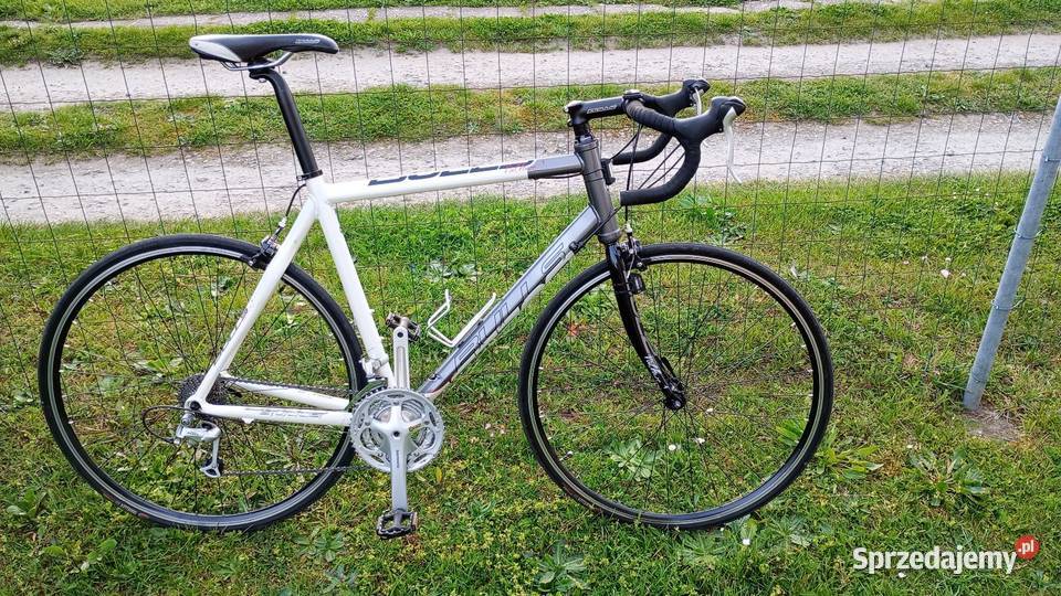 Rower Miejskie opolskie Opole