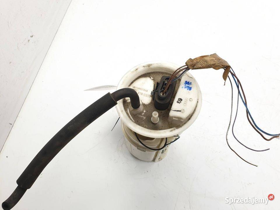 POMPKA PALIWOWA SEAT IBIZA III 6Q0919051F sprzedam