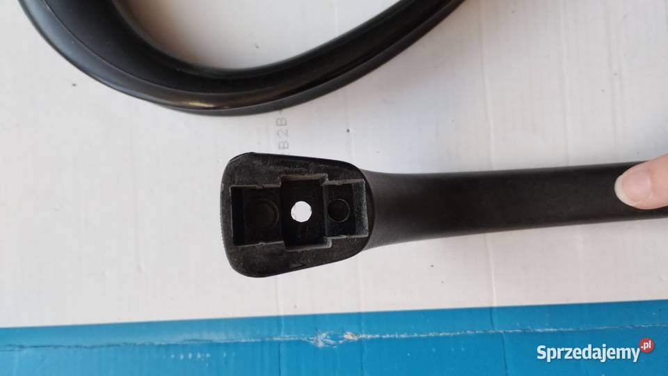 uchwyt rączka do czajnika
