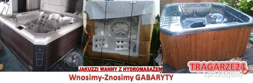 TRAGARZE24 WNOSZENIE ZNOSZENIE MEBLI paczkek AGD