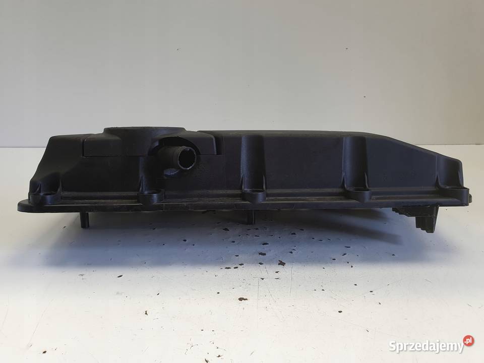 Ford Transit MK6 VI 24 TDDI POKRYWA ZAWORÓW lubelskie Chełm