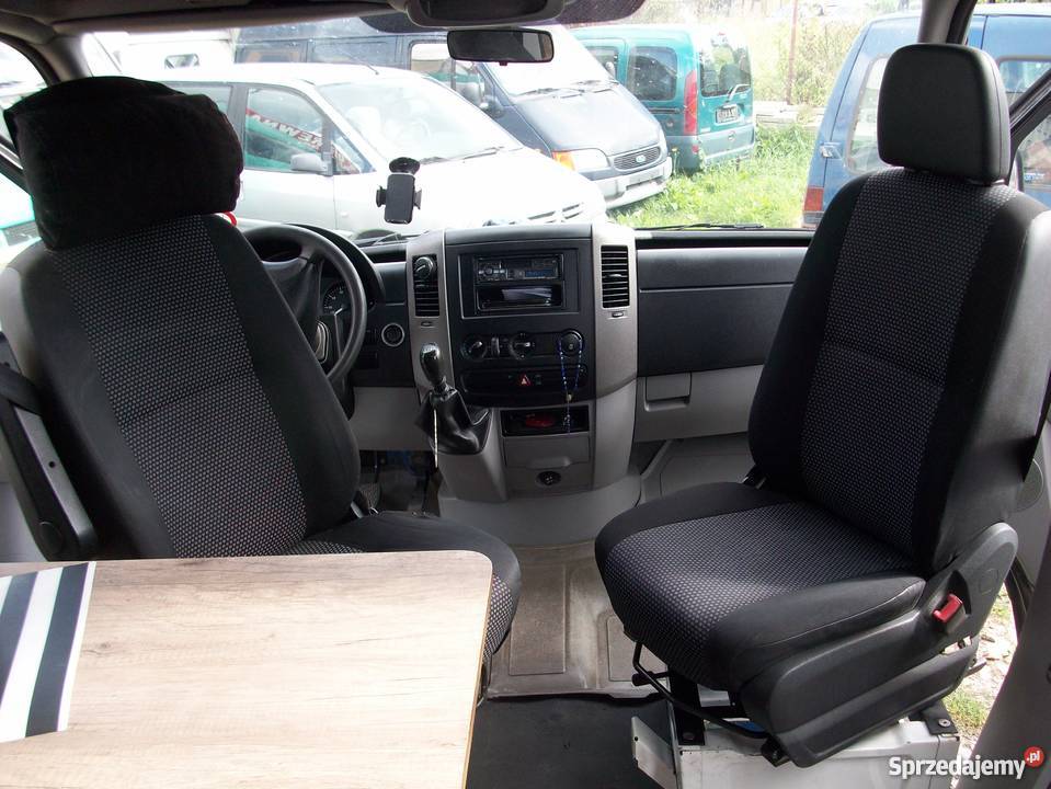 fotele sprinter amortyzowane obrotowe fotele, kanapy Krosno