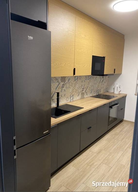 2pok 48met Kajdasza KOMÓRKAOGRÓDGARAŻ Wrocław sprzedam