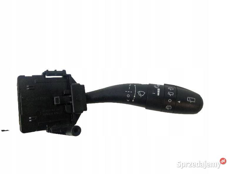 PRZEŁĄCZNIK ZESPOLONY TAŚMA AIR BAG KOMPLET sprzedam