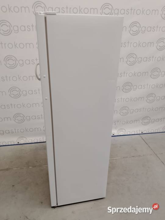 Zamrażarka wolnostojąca Gorenje 20001318 dolnośląskie Wrocław