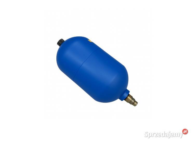 Hydac SBO50 3 5E1 112U 50FH018 Akumulator Poznań