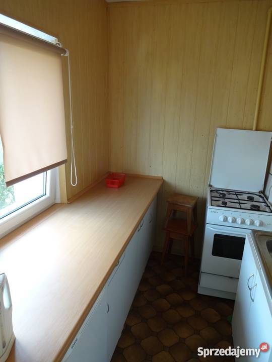 M3 Żubardź do wprowadzenia Łódź