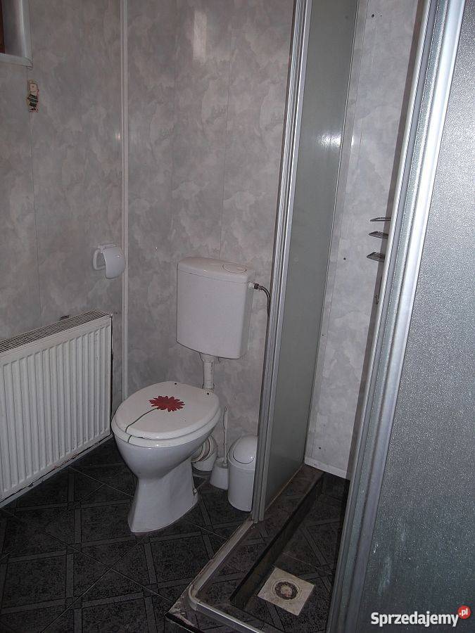 sprzedam dom wolnostojący Kraków Rybitwy 96m2 Domy małopolskie Kraków sprzedam