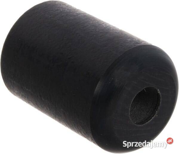 Rolka 1678043SM małopolskie Kamionna