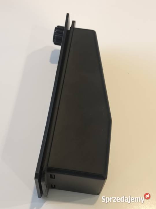 Narzędziówka schowek do Romet Kadet komplet Lisewo