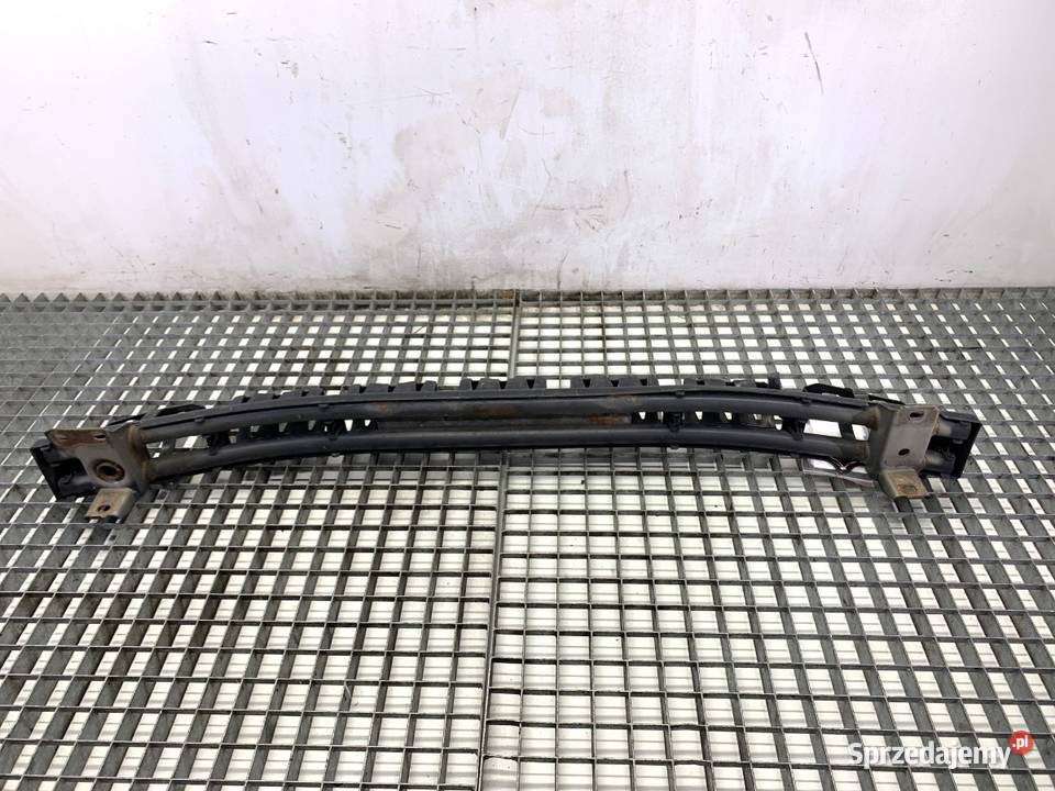 BELKA ZDERZAKA PRZÓD SUZUKI SWIFT III