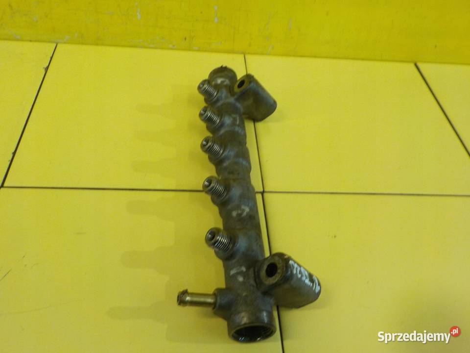 INSIGNIA ANTARA 20 CDTI 17r 170 B20DTH listwa Suków