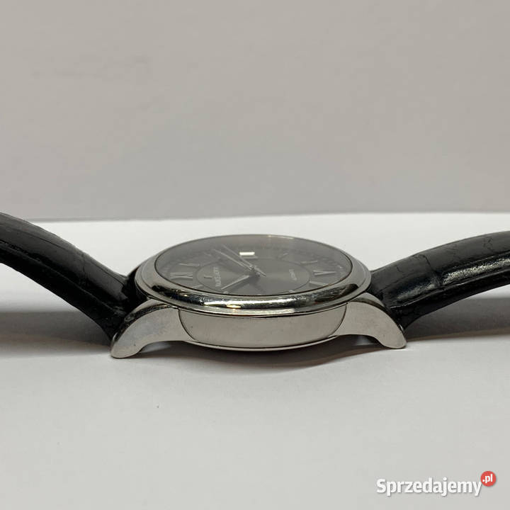Maurice Lacroix Les Classiques LC6027 Zegarek Warszawa