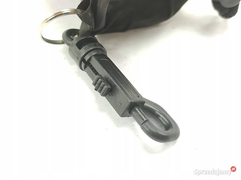 POKROWIEC NA WKRĘTKE DO GAZU LPG FIAT BRAVO II