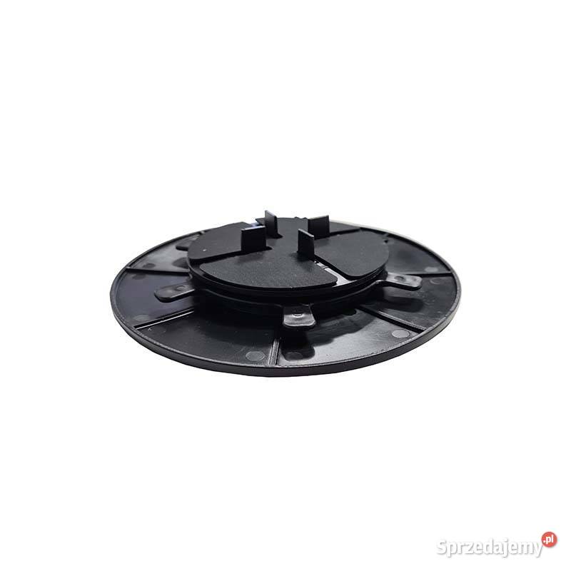 Renoplast wspornik tarasowy RENOPAD XXL wys Warszawa sprzedam