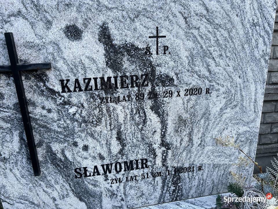Liternictwo dopisywanie liter na pomnikach Białystok