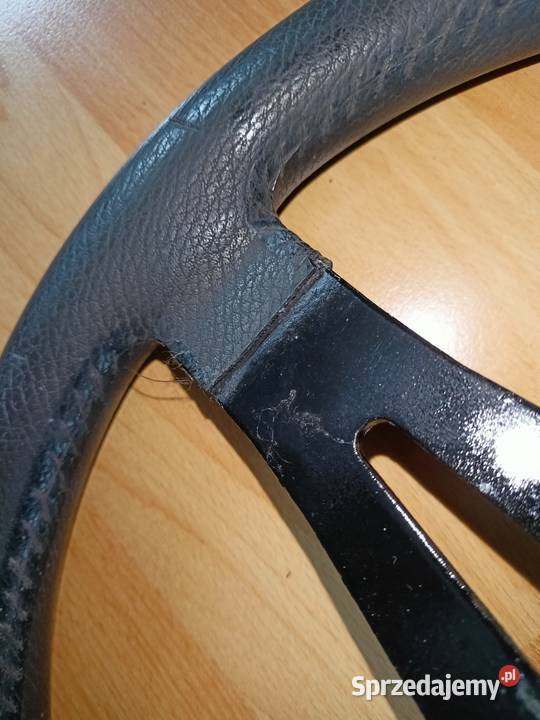 Kierownica Monza Jemi podkarpackie Tarnobrzeg