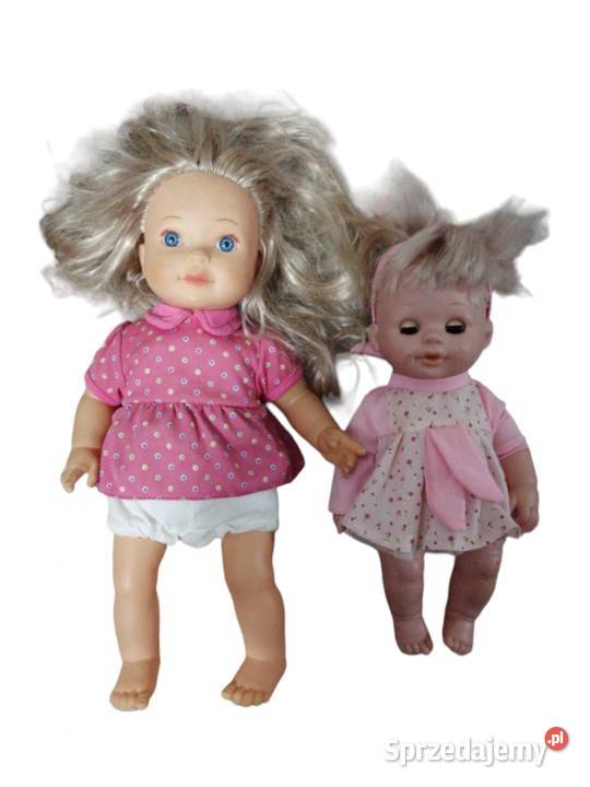 Zabawki dziecidziewczynki Zawiercie