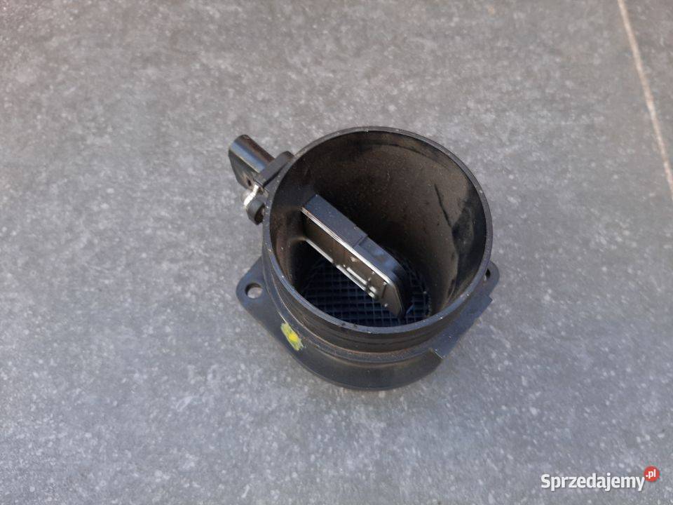 Przepływomierz Audi Skoda Seat 18 20 TFSI Włoszczowa