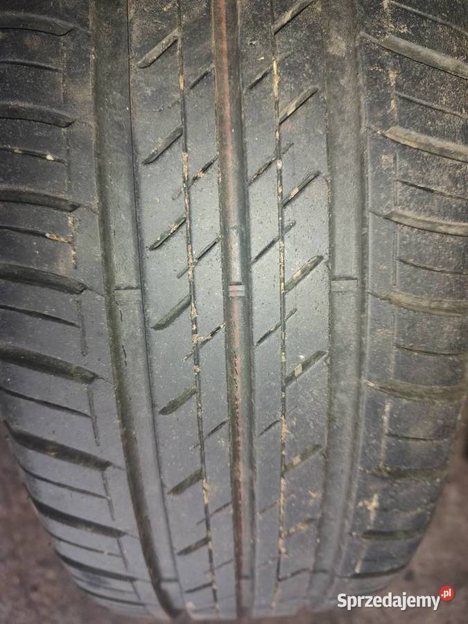 Opony 1855515 185 Tłuszcz sprzedam