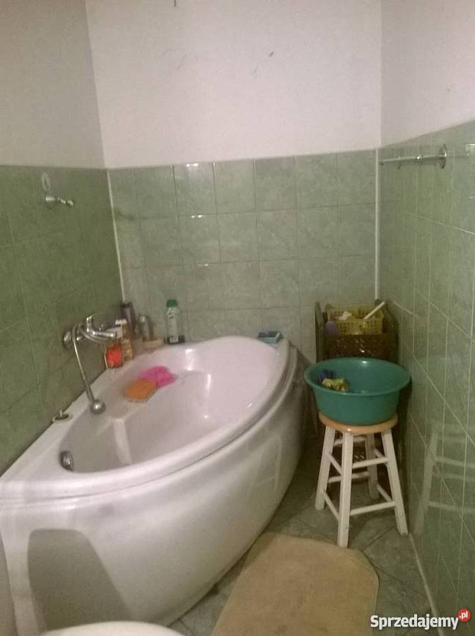 Dom na sprzedaż Białogard