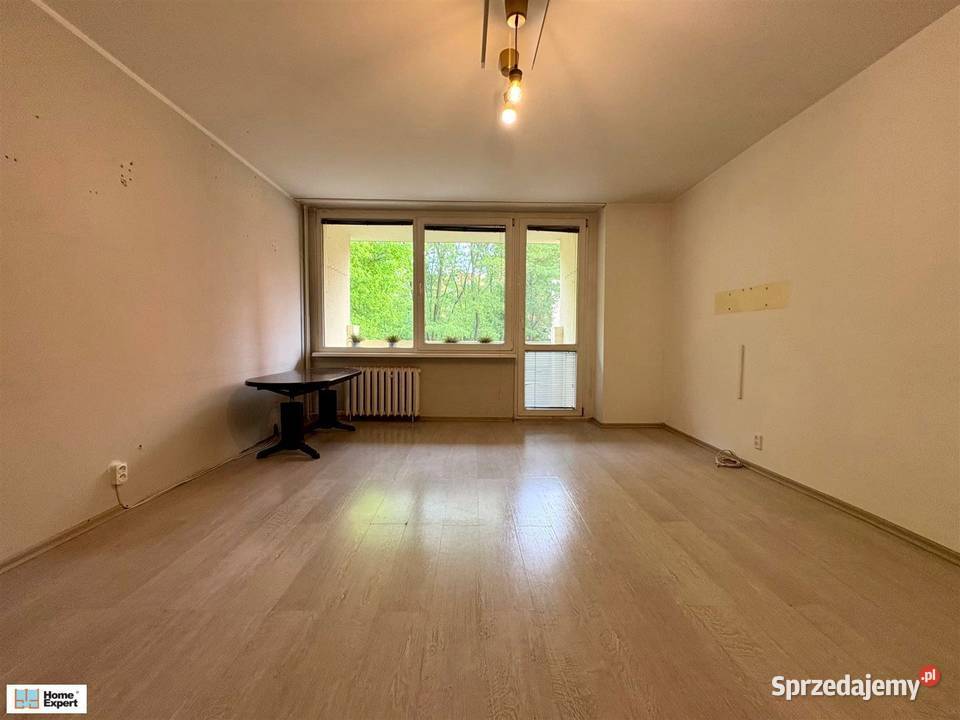 2pok 50met Bulwaru Ikara BALKONPIWNICAWINDA 10580zł/m2 Wrocław