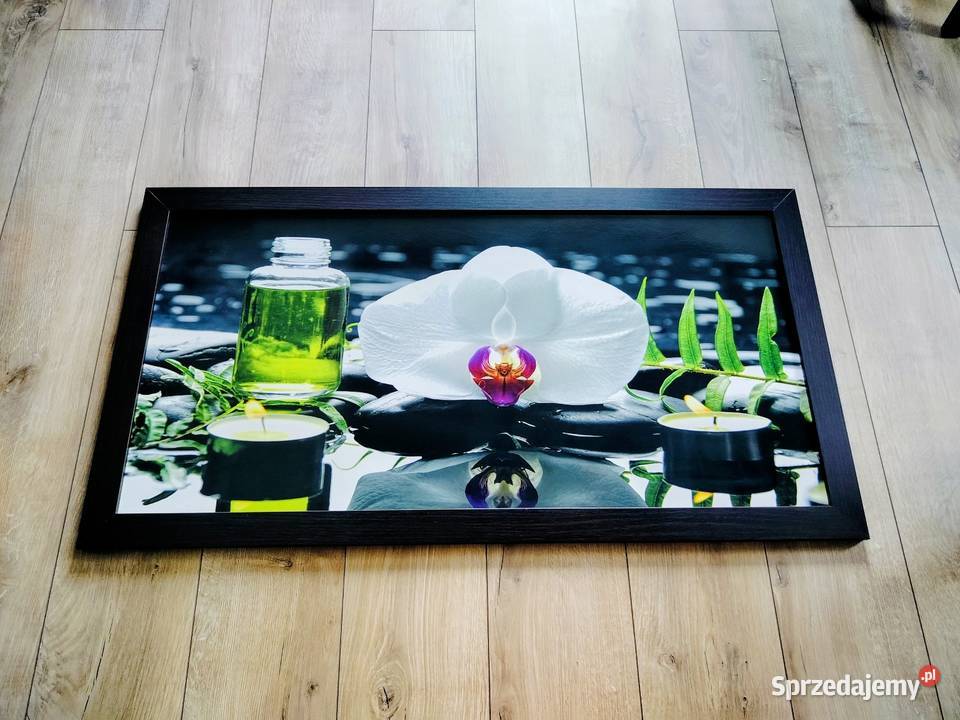 Obraz 107x58 do salonu pokoju na korytarz wielkopolskie