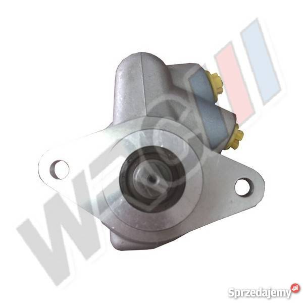 Pompa wspomagania Citroen Jumper Fiat Ducato pompy wspomagania