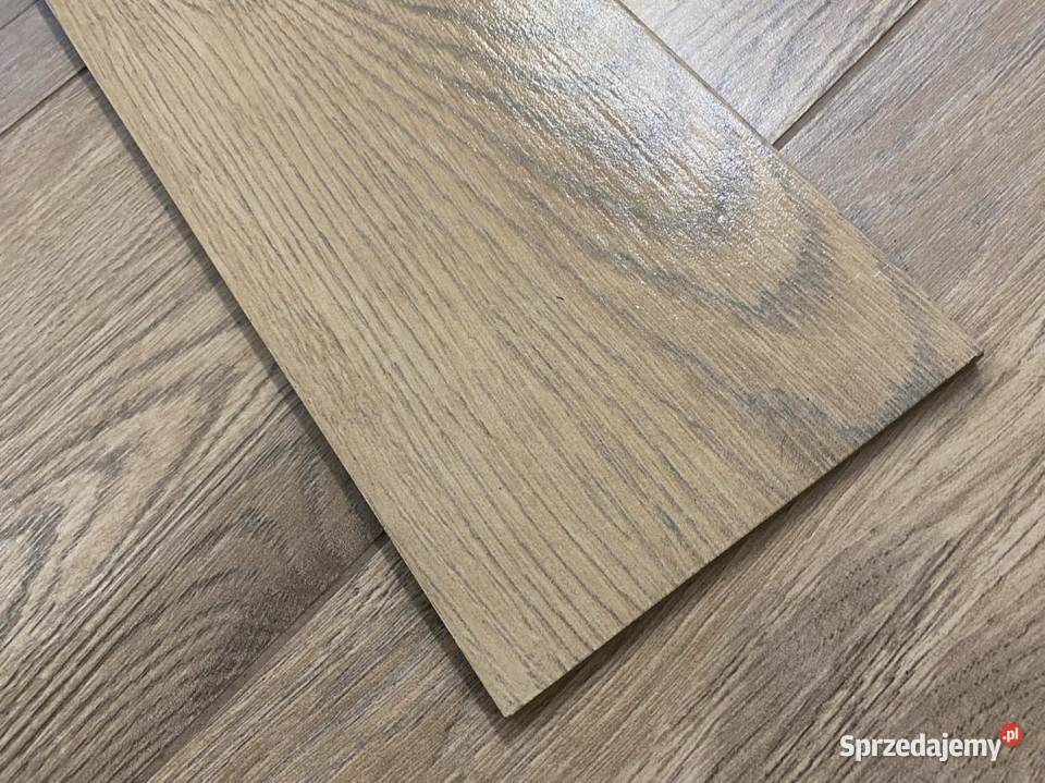 NOWOŚĆ TAIGA BEIGE 155x62 Szczecin