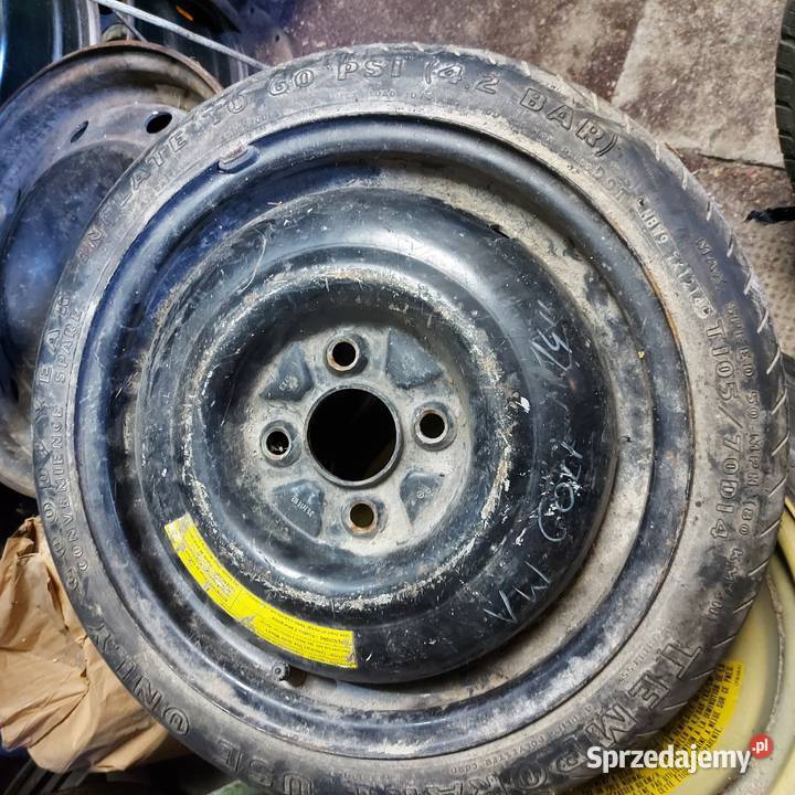 taśma pet poliestrowa twarda do pakowania