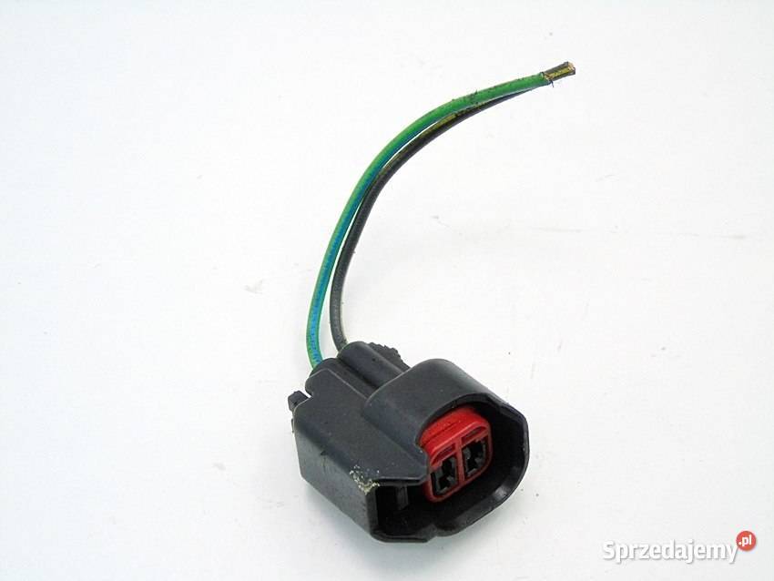 WTYCZKA KOSTKA 16 18 20 B MAZDA 3 5 6 GG GH GY Sosnowiec sprzedam