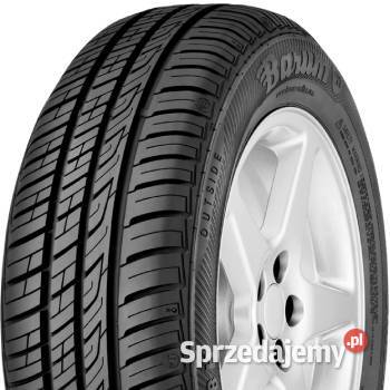 Opony 15570R13 Barum Brillantis 2 Przeworsk