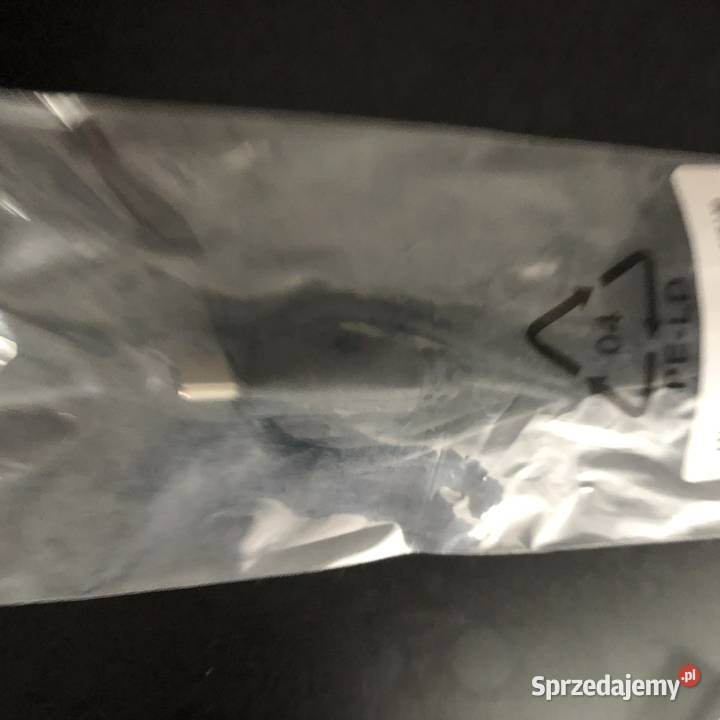 Fabrycznie nowy rowerowy komputer Wahoo Elemnt Kraków